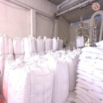 Titanium Dioxide small-image